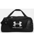 Taška UNDER ARMOUR UA STORM UNDENIABLE 5.0 DUFFLE LG 1369224-001 ČIERNA