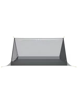 Shelter HANNAH MESH TENT 2 GREY