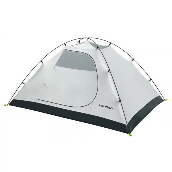  Stan HANNAH TYCOON 2 SPRING GREEN/CLÚDY GRAY II 