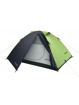 Stan HANNAH TYCOON 2 SPRING GREEN/CLÚDY GRAY II