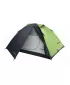 Stan HANNAH TYCOON 2 SPRING GREEN/CLÚDY GRAY II