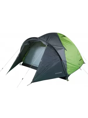 Stan HANNAH HOVER 4 SPRING GREEN/CLÚDY GRAY II