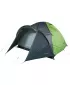 Stan HANNAH HOVER 4 SPRING GREEN/CLÚDY GRAY II