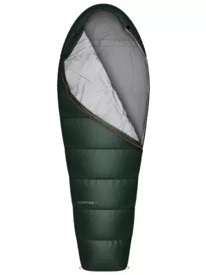 Spací vak HANNAH JOFFRE 80 SCARAB