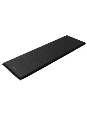 Karimatka HANNAH LEISURE 7,0 WIDE MAGNET