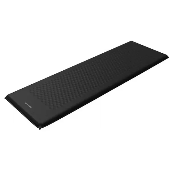  Karimatka HANNAH LEISURE 7,0 WIDE MAGNET 