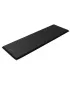 Karimatka HANNAH LEISURE 7,0 WIDE MAGNET