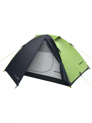 Stan HANNAH TYCOON 3 SPRING GREEN/CLÚDY GRAY II