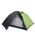 Stan HANNAH TYCOON 3 SPRING GREEN/CLÚDY GRAY II