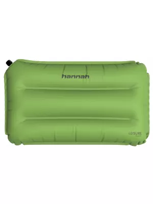 Vankúšik HANNAH PILLOW PARROT GREEN II