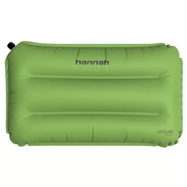  Vankúšik HANNAH PILLOW PARROT GREEN II 