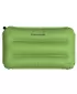 Vankúšik HANNAH PILLOW PARROT GREEN II