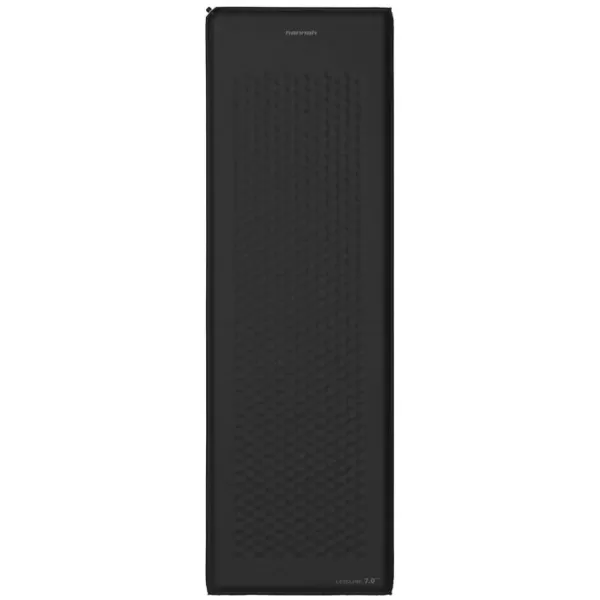  Karimatka HANNAH LEISURE 7,0 WIDE MAGNET 