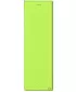 Karimatka HANNAH LEISURE 5,0 WIDE PARROT GREEN II