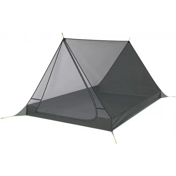  Shelter HANNAH MESH TENT 2 GREY 