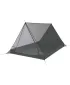 Shelter HANNAH MESH TENT 2 GREY