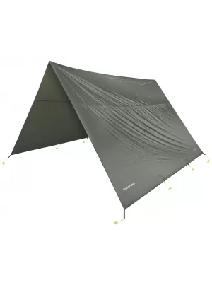 Shelter HANNAH SKYLINE 4 THYME II