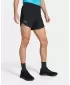 Pánske kraťasy KILPI COMFY-M TM0415KI čierna