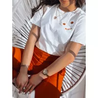 Biela