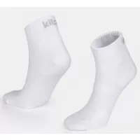 Biela