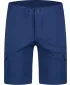 Pánske kraťasy NORDBLANC PATCHPOCKET NBSPM7904 modrá