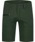 Pánske kraťasy NORDBLANC PEAKS NBSPM7909 KHAKI