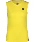 Dámske tielko NORDBLANC TANKTOP NBSLT7820 žltá