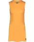 Dámske šaty NORDBLANC SASSY NBSLD7811 oranžová