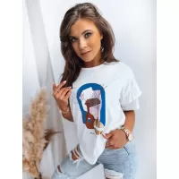 Biela
