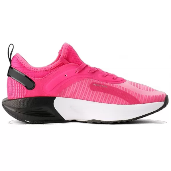  Dámske topánky PUMA PWR XX NITRO WNS 376969-09 PINK 