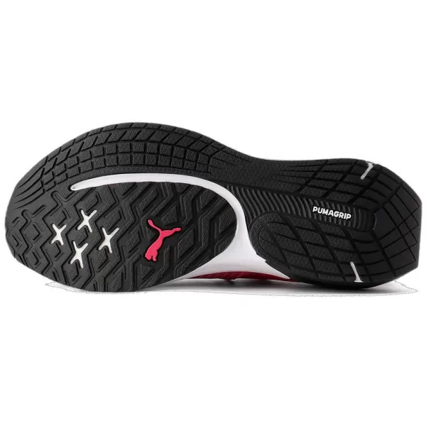  Dámske topánky PUMA PWR XX NITRO WNS 376969-09 PINK 