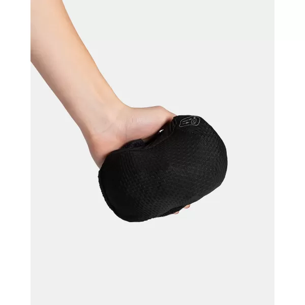  Dámska bunda KILPI ROSA-W TL0105KI čierna 