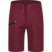 Červená