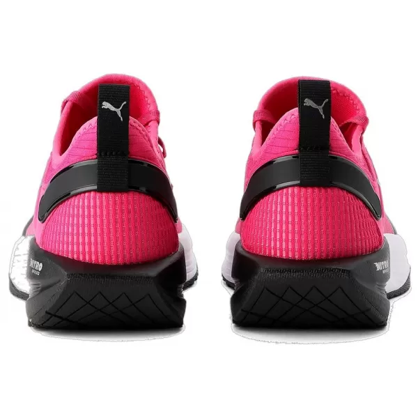  Dámske topánky PUMA PWR XX NITRO WNS 376969-09 PINK 