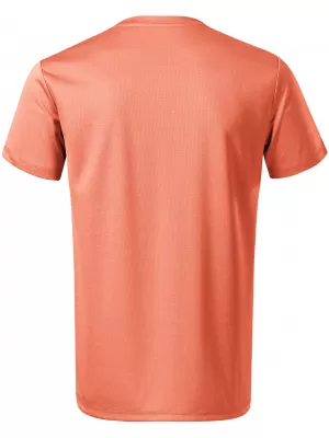 Pánske funkčné tričko MALFINI CHANCE 810 SUNSET MELÍR