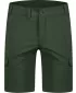 Pánske kraťasy NORDBLANC PATCHPOCKET NBSPM7904 KHAKI