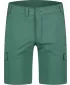 Pánske kraťasy NORDBLANC PATCHPOCKET NBSPM7904 zelená