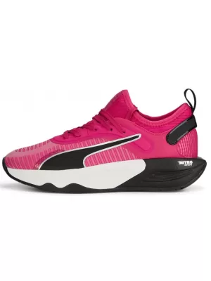 Dámske topánky PUMA PWR XX NITRO WNS 376969-09 PINK