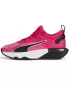 Dámske topánky PUMA PWR XX NITRO WNS 376969-09 PINK