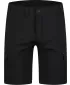 Pánske kraťasy NORDBLANC PATCHPOCKET NBSPM7904 čierna