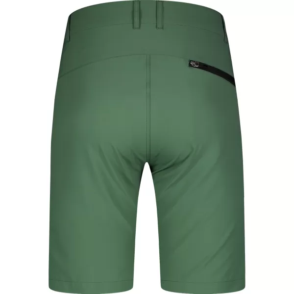  Pánske kraťasy NORDBLANC BERMUDAS NBSPM7906 zelená 