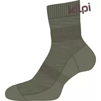 Zelená