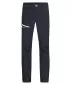 Dámske nohavice HANNAH JUKE W PANTS ANTRACIT