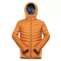 Žltá