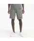Pánske šortky PUMA ESS SHORTS 10 586709-03 GRAY