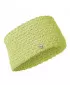 Dámska čelenka HANNAH LENYTA II SUNNY LIME