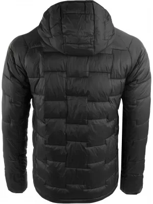 Sako ALPINE PRO HUREM MJCB649 ČIERNY