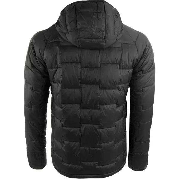  Sako ALPINE PRO HUREM MJCB649 ČIERNY 
