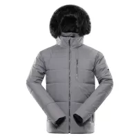 Šedá