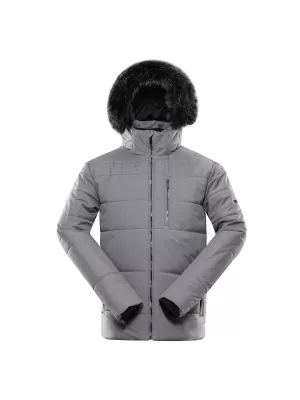 Sako ALPINE PRO LODER MJCB626 ŠEDÝ